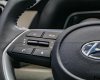 Hyundai Creta 2022 - Giao xe ngay đón Tết- Giá tốt nhất Miền Nam- Ưu đãi lên tới 30 triệu