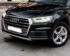 Audi Q5 2017 - Bản Sport