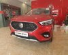 MG ZS 2022 - Sẵn tại salon kèm ưu đãi cực lớn tháng 12