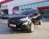 Ford EcoSport 2018 - Tặng thẻ thành viên 2.3 triệu