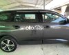 Peugeot 5008 peigeor  2018 Dk 2020 ít chạy xe đẹp như mới 2018 - peigeor 5008 2018 Dk 2020 ít chạy xe đẹp như mới