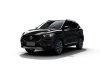 MG ZS 2022 - Có sẵn xe giao ngập tràn ưu đãi tháng 12