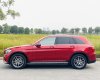 Mercedes-Benz GLC 300 2018 - Xe màu đỏ