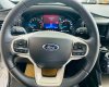 Ford Explorer 2022 - Giảm giá sốc - Tặng phụ kiện