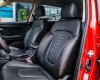 Hyundai Creta 2022 - Giao xe ngay đón Tết- Giá tốt nhất Miền Nam- Ưu đãi lên tới 30 triệu
