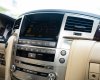 Lexus LX 570 2012 - Màu trắng, xe nhập