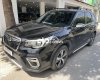 Subaru Forester Xe cty đi giữ gìn 2020 - Xe cty đi giữ gìn