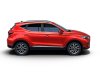 MG ZS 2022 - Sẵn tại salon kèm ưu đãi cực lớn tháng 12