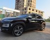 Hyundai Kona 2019 - Xe màu đen, giá chỉ 605 triệu