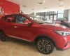 MG ZS 2022 - Sẵn tại salon kèm ưu đãi cực lớn tháng 12