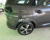 Peugeot 5008 peigeor  2018 Dk 2020 ít chạy xe đẹp như mới 2018 - peigeor 5008 2018 Dk 2020 ít chạy xe đẹp như mới