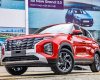 Hyundai Creta 2022 - Giao xe ngay đón Tết- Giá tốt nhất Miền Nam- Ưu đãi lên tới 30 triệu