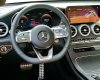 Mercedes-Benz GLC 300 2022 - Khuyến mại cực shock 257 triệu tiền mặt và phụ kiện - Đủ màu giao ngay giá tốt nhất miền Bắc