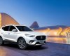 MG ZS 2022 - Xe có sẵn xe giao ưu đãi hấp dẫn 2022