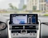 Lexus NX 300 2020 - Odo 3v km cực đẹp, tặng bảo hành, hỗ trợ trả góp