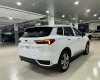 Ford Territory 2022 - 5 chỗ SUV - Gầm cao