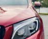 Mercedes-Benz GLC 300 2018 - Xe màu đỏ