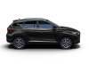 MG ZS 2022 - Có sẵn xe giao ngập tràn ưu đãi tháng 12