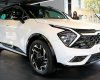 Kia Sportage 2022 - Sẵn xe giao ngay tháng 12 - Hỗ trợ trả góp lãi suất thấp