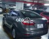 Ford Focus 2015 - Giá 420 triệu