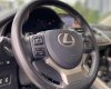 Lexus NX 300 2020 - Odo 3v km cực đẹp, tặng bảo hành, hỗ trợ trả góp