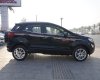 Ford EcoSport 2018 - Tặng thẻ thành viên 2.3 triệu