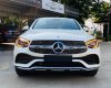 Mercedes-Benz GLC 300 2022 - Giao ngay đón Tết - Giảm hơn 310 triệu tiền mặt - Tặng thêm bảo hiểm thân vỏ ngay tháng 12