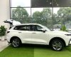 Ford Territory 2022 - Model 2023 - Xe sẵn giao ngay, quà tặng liền tay