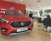 MG ZS 2022 - Sẵn tại salon kèm ưu đãi cực lớn tháng 12