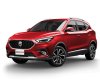 MG ZS 2022 - Sẵn tại salon kèm ưu đãi cực lớn tháng 12