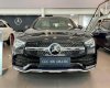 Mercedes-Benz GLC 300 2022 - Khuyến mại cực shock 257 triệu tiền mặt và phụ kiện - Đủ màu giao ngay giá tốt nhất miền Bắc