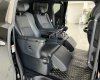 Toyota Alphard Executive Lounge 2018 - Xe Toyota Alphard Executive Lounge sản xuất năm  2018 xe cá nhân , siêu đẹp 