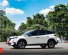 Peugeot 2008 2022 - [Giao ngay] Giảm giá tiền mặt + Tặng phụ kiện chính hãng