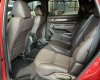 Mazda CX-8 2022 - Sẵn xe giao ngay