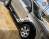 Chevrolet Captiva 2007 - Bán đổi xe mới