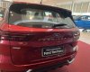 Ford Territory 2022 - Ưu đãi lớn nhất năm: Giảm tiền mặt + Quà tặng hấp dẫn - Xe giao ngay T2. LH báo giá tốt nhất thị trường