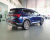 Hyundai Santa Fe 2022 - Xả kho xe đủ màu, giảm giá lên đến 50tr