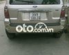 Ford Escape   2.3 2008 2008 - Ford escape 2.3 2008