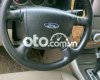 Ford Escape   2.3 2008 2008 - Ford escape 2.3 2008