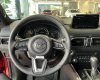 Mazda CX-8 2022 - Sẵn xe giao ngay