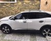 Peugeot 3008  xe nhà ít sử dụng.còn bảo hành hãng 2019 - peugeot3008 xe nhà ít sử dụng.còn bảo hành hãng