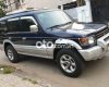 Mitsubishi Pajero 1998 - Xe đẹp, máy êm, nội thất đẹp