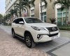 Toyota Fortuner 2018 - Xe đẹp giá tốt - Mẫu xe SUV 7 chỗ