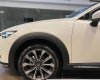 Mazda VT350 2022 - Sẵn xe giao ngày - 620 triệu