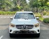 Mercedes-Benz GLC Mercedes  200- 4Matic- model 2022 2021 - Mercedes GLC 200- 4Matic- model 2022