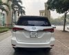 Toyota Fortuner 2018 - Xe đẹp giá tốt - Mẫu xe SUV 7 chỗ