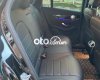 Mercedes-Benz GLC 200 2022 - xe màu đen
