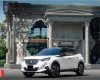 Peugeot 2008 2022 - [Giao ngay] Giảm giá tiền mặt + Tặng phụ kiện chính hãng