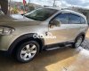 Chevrolet Captiva 2007 - Bán đổi xe mới