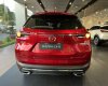 Mazda CX-8 2022 - Sẵn xe giao ngay